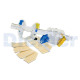 Collarin Cervical x Collar